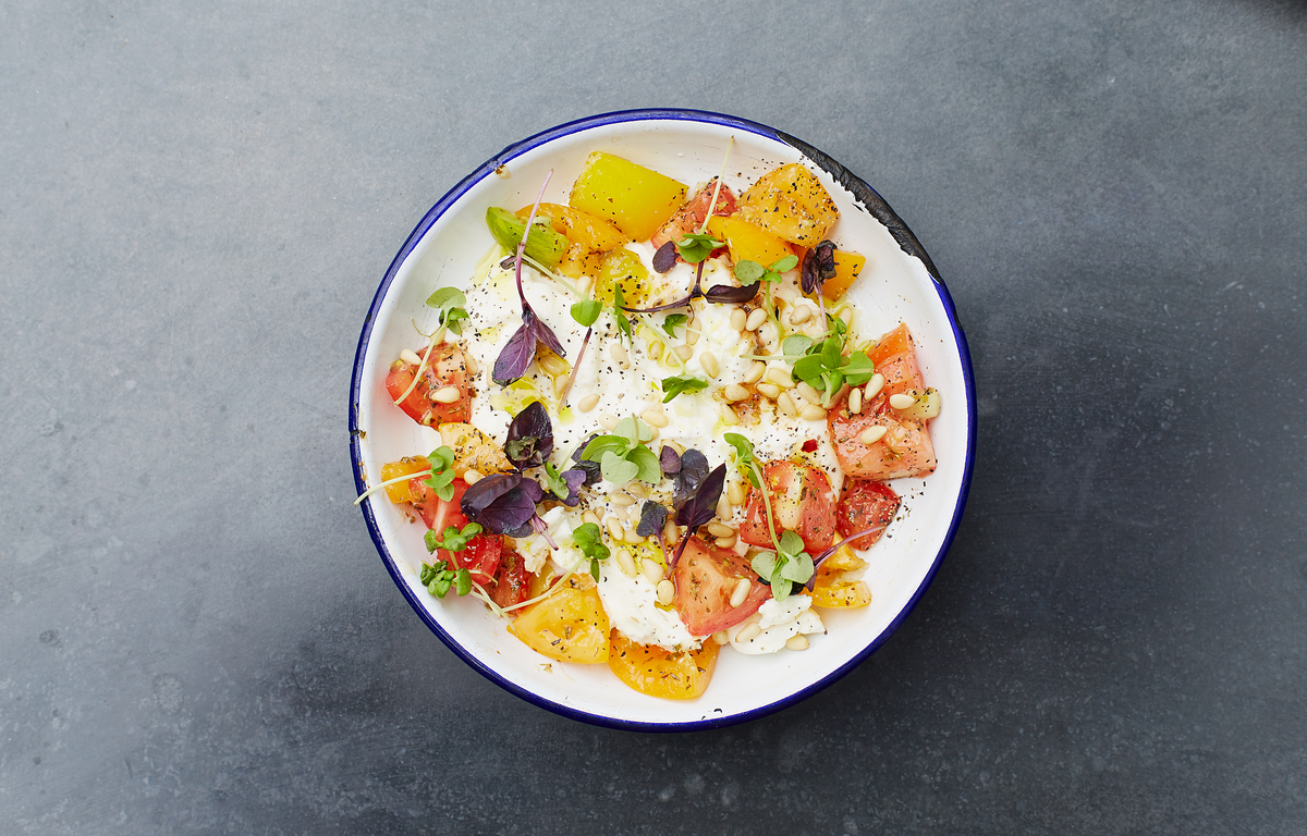 Copyright_soho_house_farmshop_salads_170710_ab_lr_06